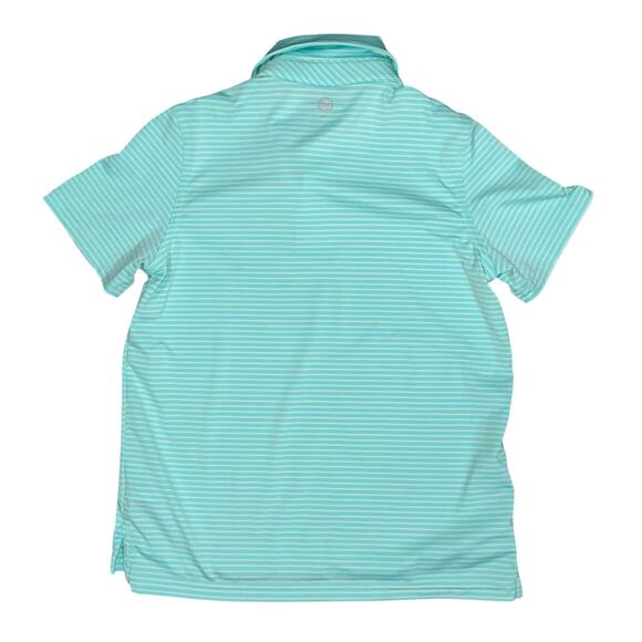 Vineyard Vines Sankaty Polod - Picture 2 of 4